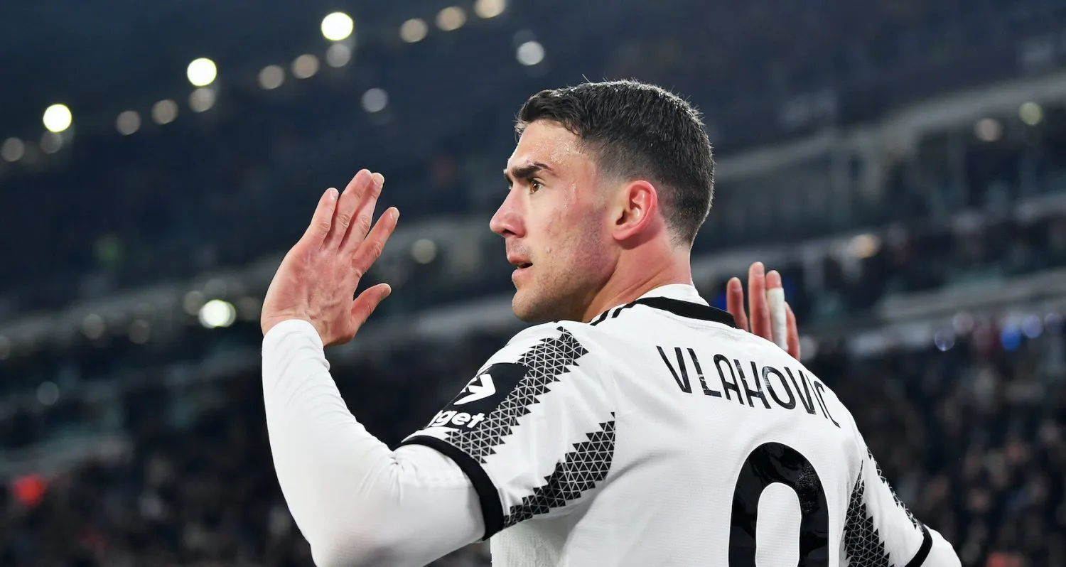 Calciomercato Milan, il nodo Balogun - Arsenal: intrico Vlahovic