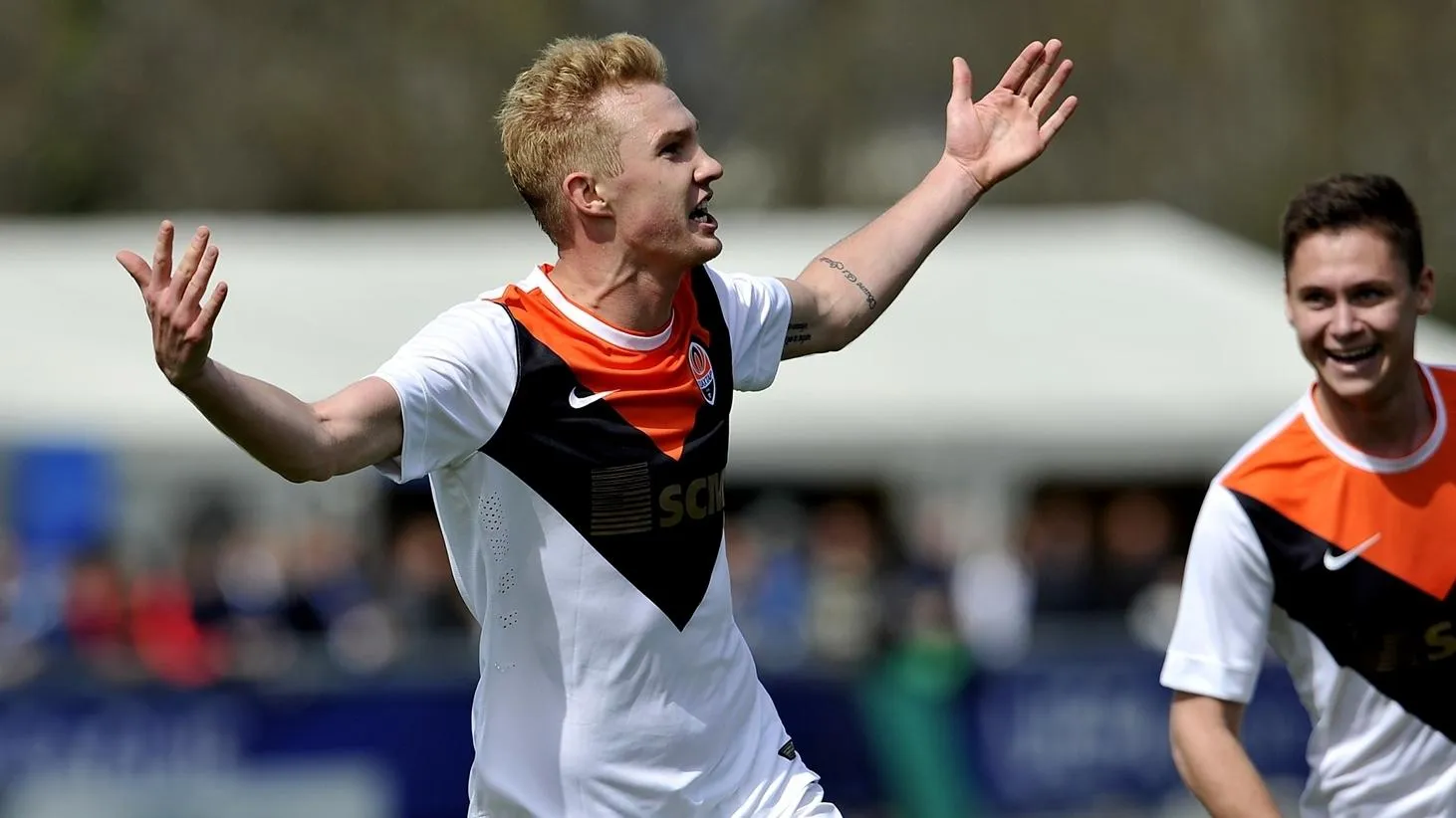 Atalanta: fumata bianca vicina per Kovalenko!