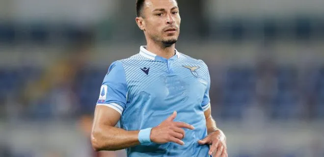 Lazio, Radu rinnova