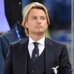 Lazio: Akpa-Akpro e la comunicazione che non c'è