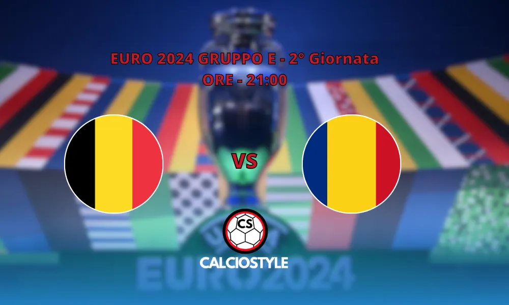 Belgio, De Bruyne: "Vittoria meritata. Su Lukaku..."