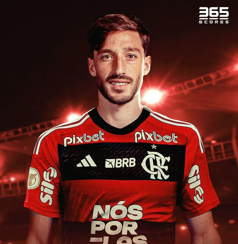 Roma, ufficiale la cessione di Vina al Flamengo: i dettagli