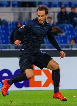 Genoa