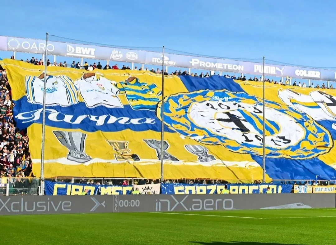 Parma, pubblicato il bilancio 2023: calano le perdite ma e' allarme costi