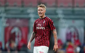 Milan, offerte per il Vichingo: che farà ?