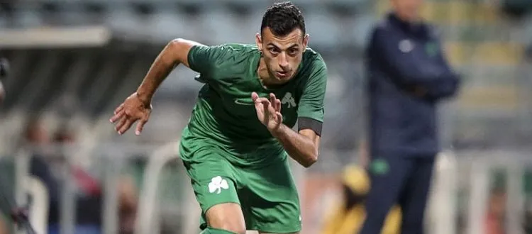 UFFICIALE: Bologna, preso Shehu