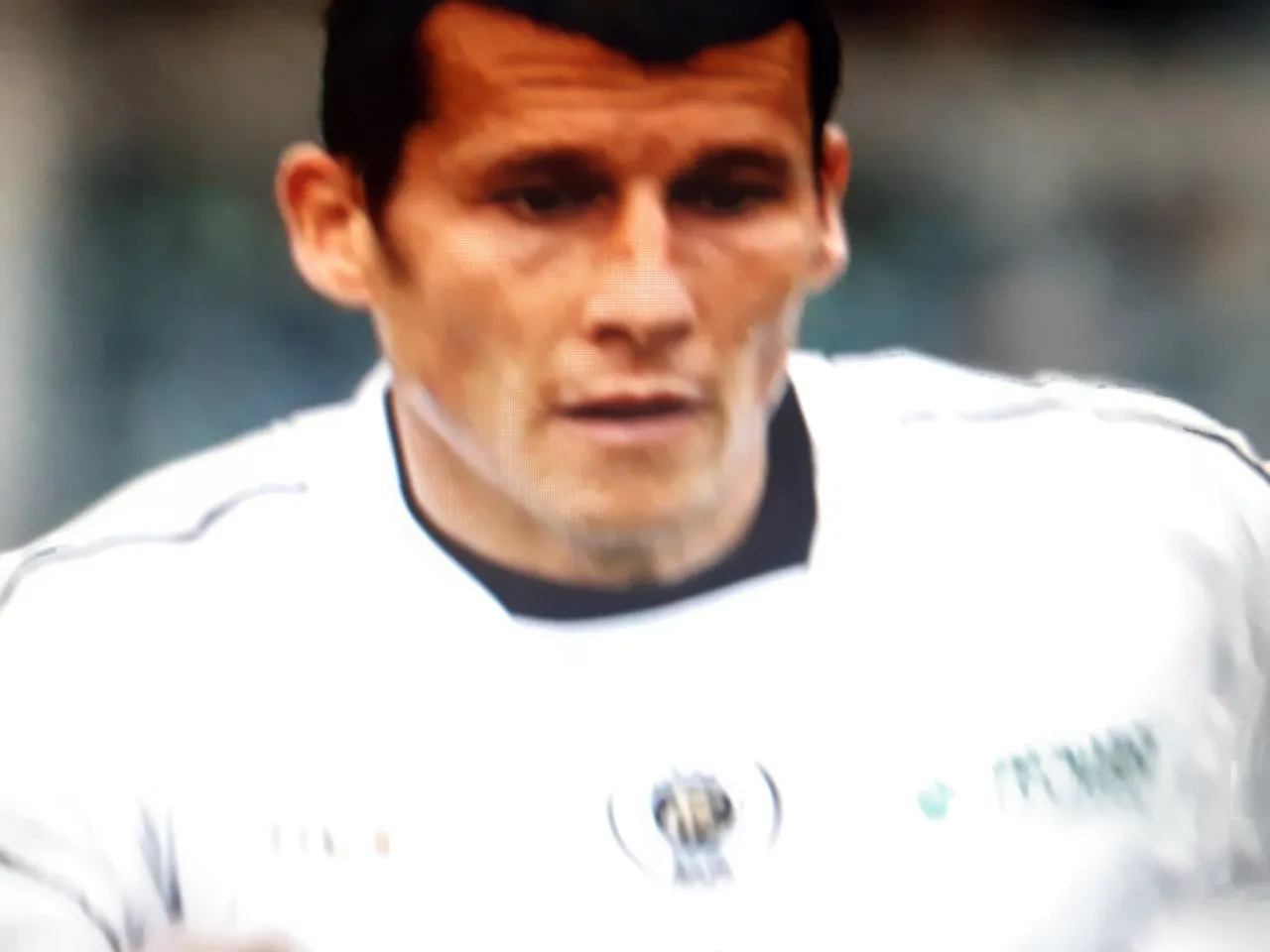 Spezia, un ricordo commosso