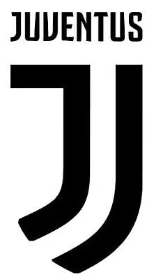 Khaby: ecco il video divertente per la Juventus