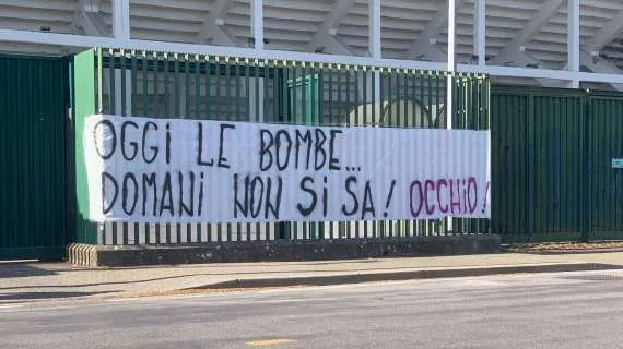 Verso Fiorentina-Parma: crocevia della stagione e clima pesante