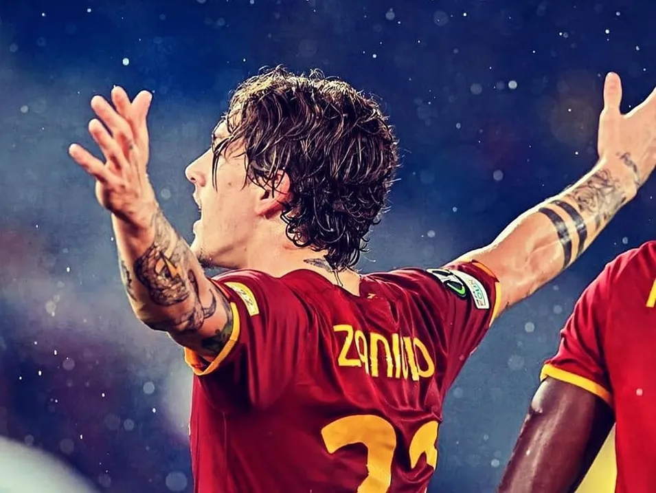 Milan, l'agente Vigorelli conferma l'interesse: il piano per riportare Zaniolo in Italia