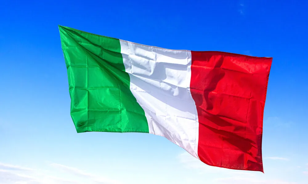 Italia Femminile
