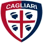 Cagliari e Ceppitelli ancora insieme, ma non è l'unica notizia