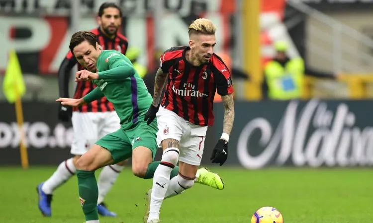 Milan