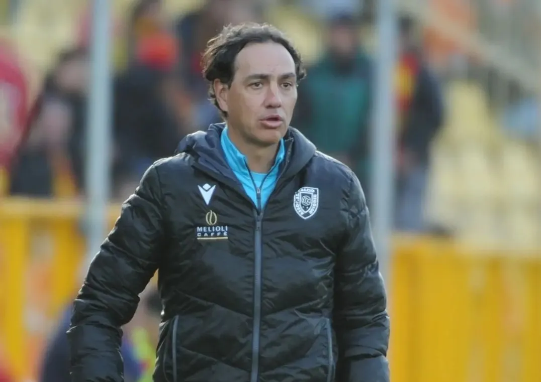 Reggiana, il Mapei Stadium e' sempre tabù per i granata: la statistica e' inquietante