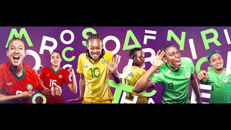 CAF Women’s Champions League: sorteggi fatti