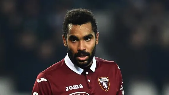 Spezia e quasi fatta per Djidji. E si sogna Santander