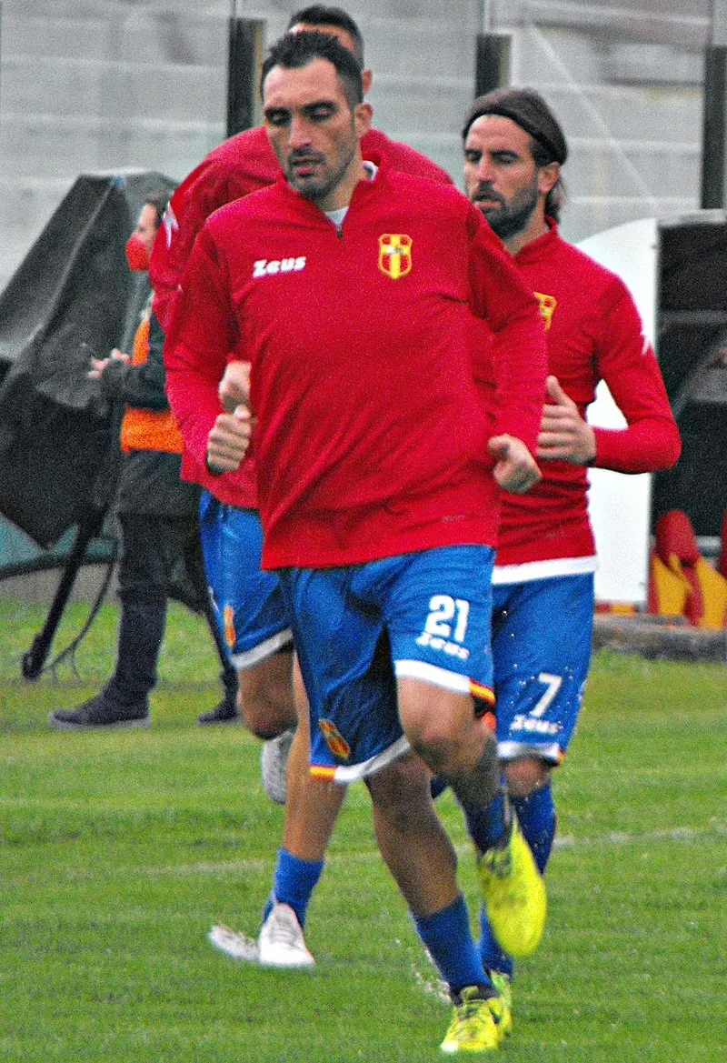 Frosinone