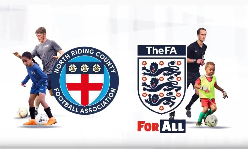 Touchline Talk,
