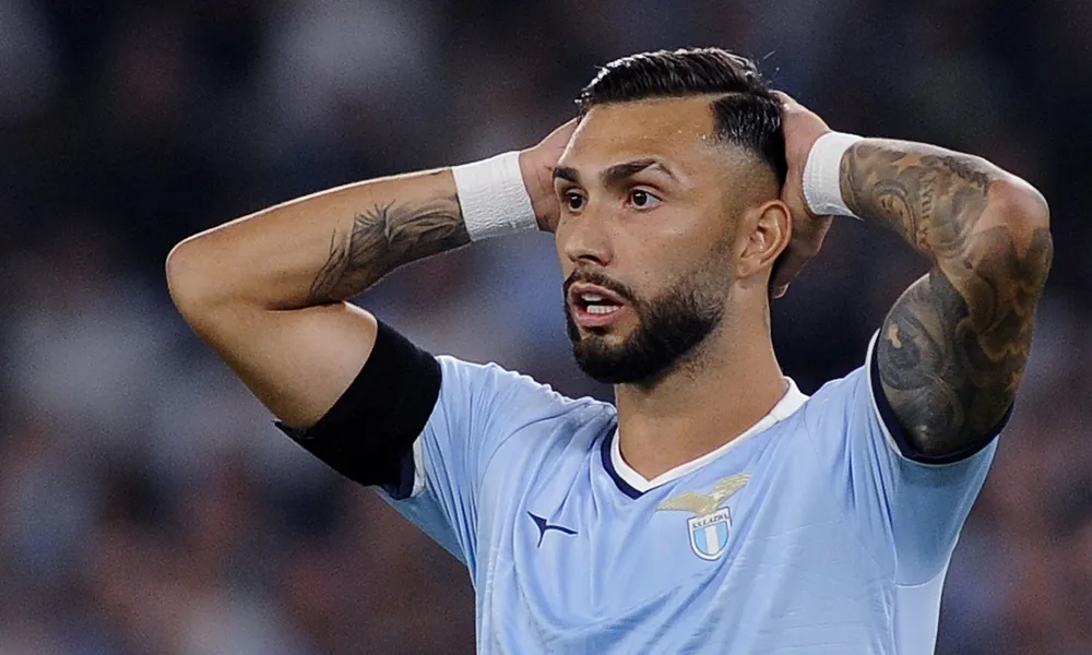 Bodo Glimt-Lazio, le ultimissime sulle formazioni