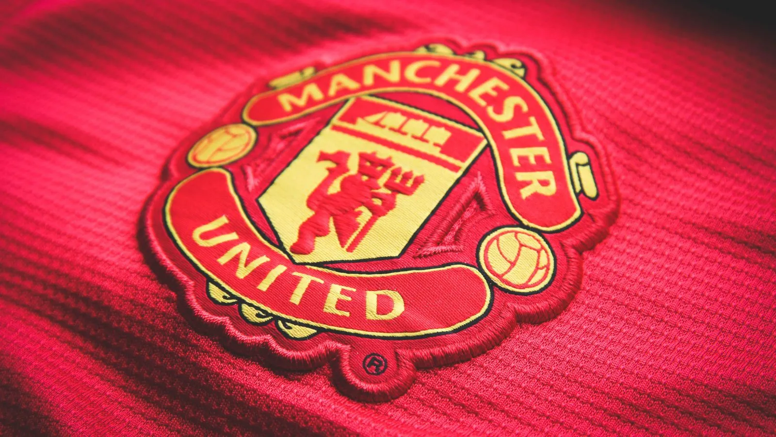 Manchester United, tentazione italiana in panchina