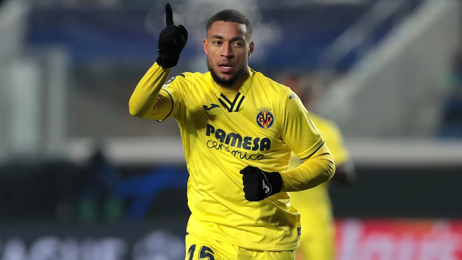 Calciomercato Milan, torna un vecchio pallino: occhi puntati sulla Liga