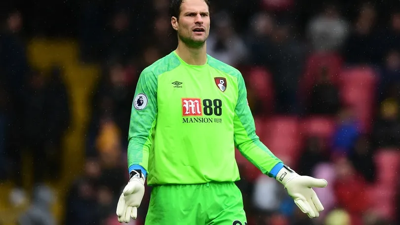 Milan: domani visite mediche per Begovic