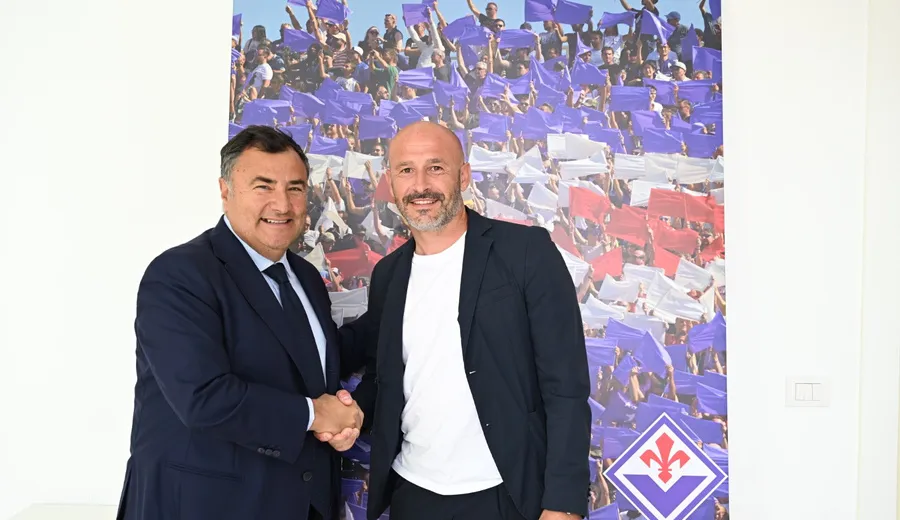 Calciomercato Fiorentina, è caldo l'asse con la Sampdoria