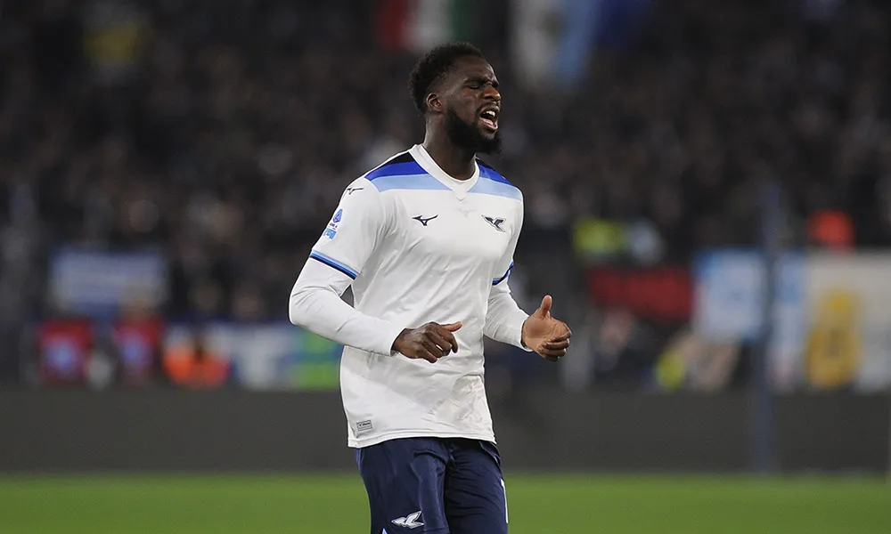 Coppa d’Africa, i convocati per il Senegal: chi lascia la Serie A?