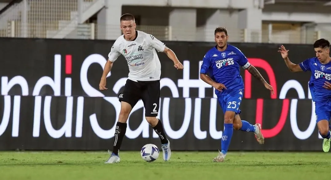 Juventus: sfuma l'ennesimo obiettivo