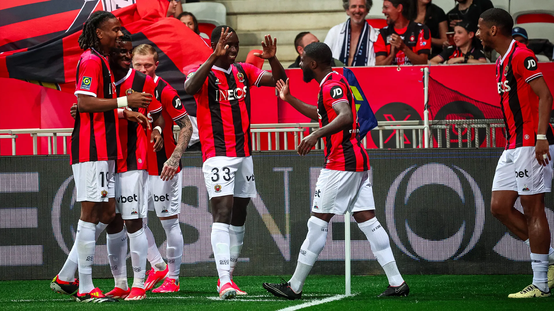 Ligue 1