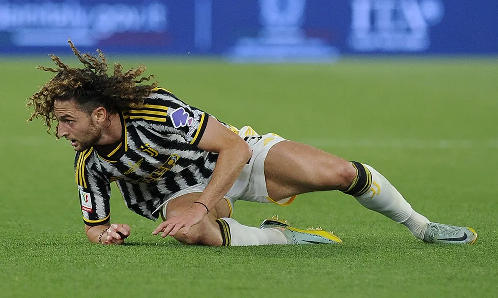 Rabiot e Rowe, caos OM: il Milan osserva, il Bologna è vicino