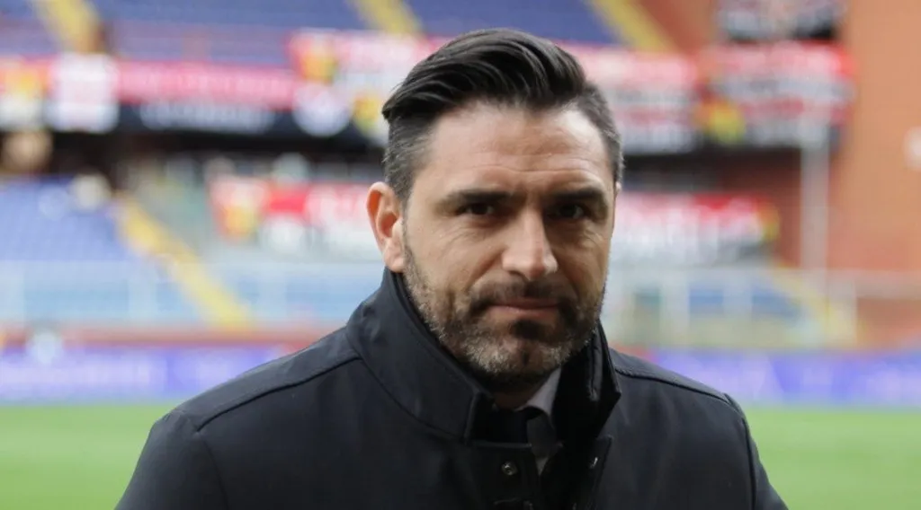 Calciomercato Torino, il nuovo difensore potrebbe arrivare dalla Svizzera