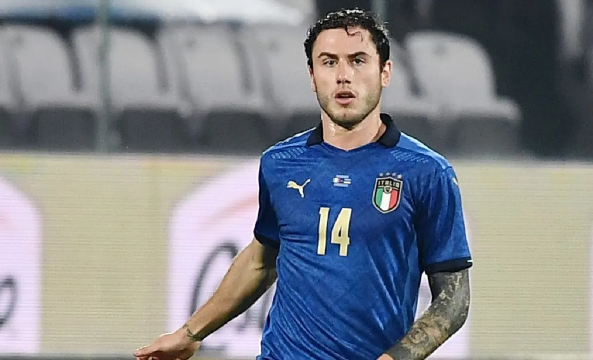 Milan, si ferma Calabria: rossoneri in ansia