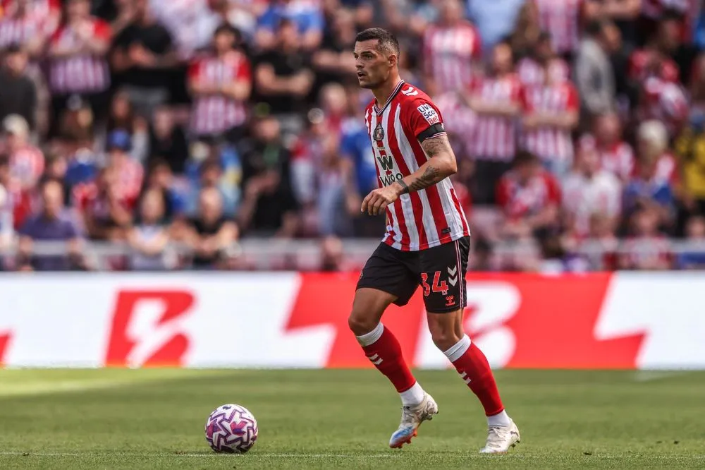 Sunderland-Arsenal, le probabili formazioni e dove vederla