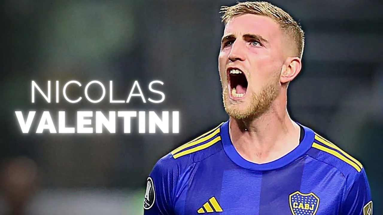 Lazio, duello di mercato con la Salernitana