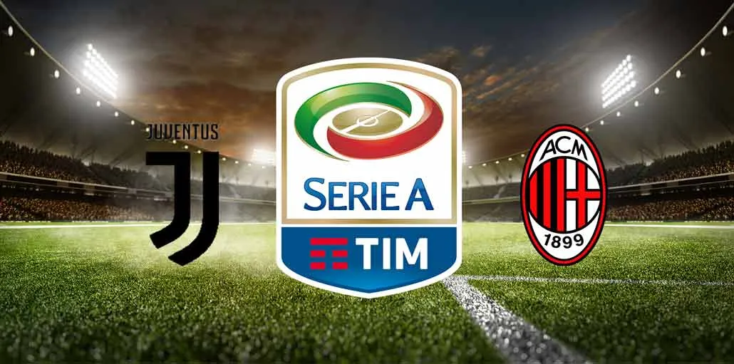 Torino - Milano i legami sono molteplici