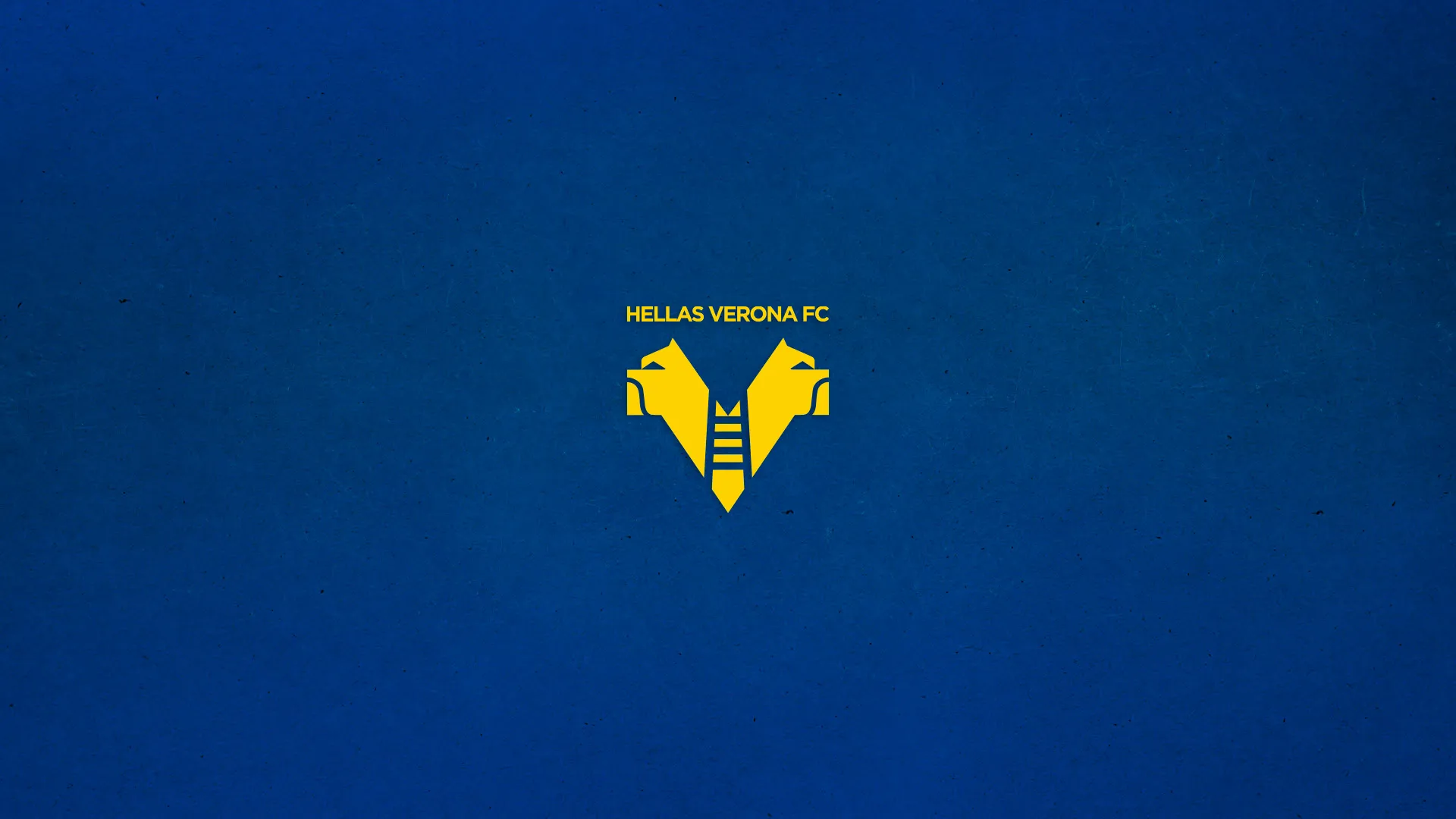 Hellas Verona , parole di un ex eccellente