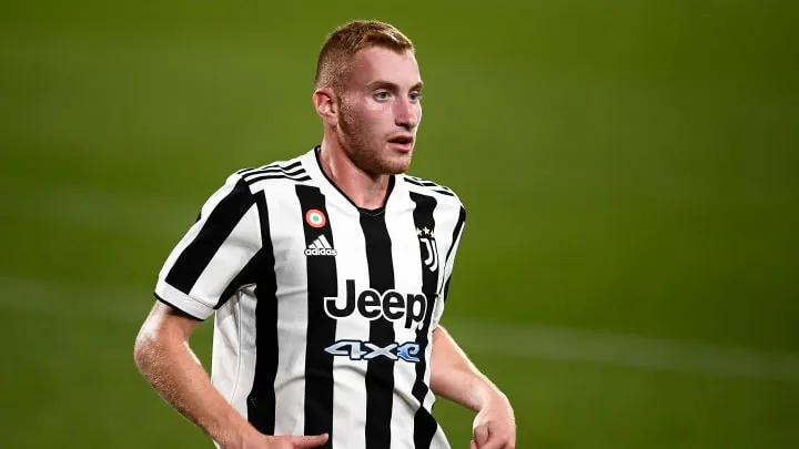 Juventus, Kulusevski via e il bilancio sorride: i dettagli
