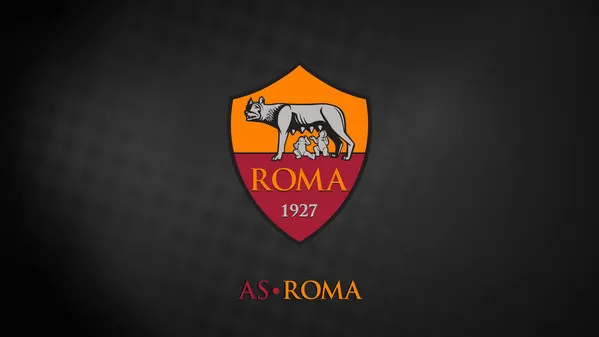 Calciomercato Roma, ufficiale: ceduto un difensore in Serie C