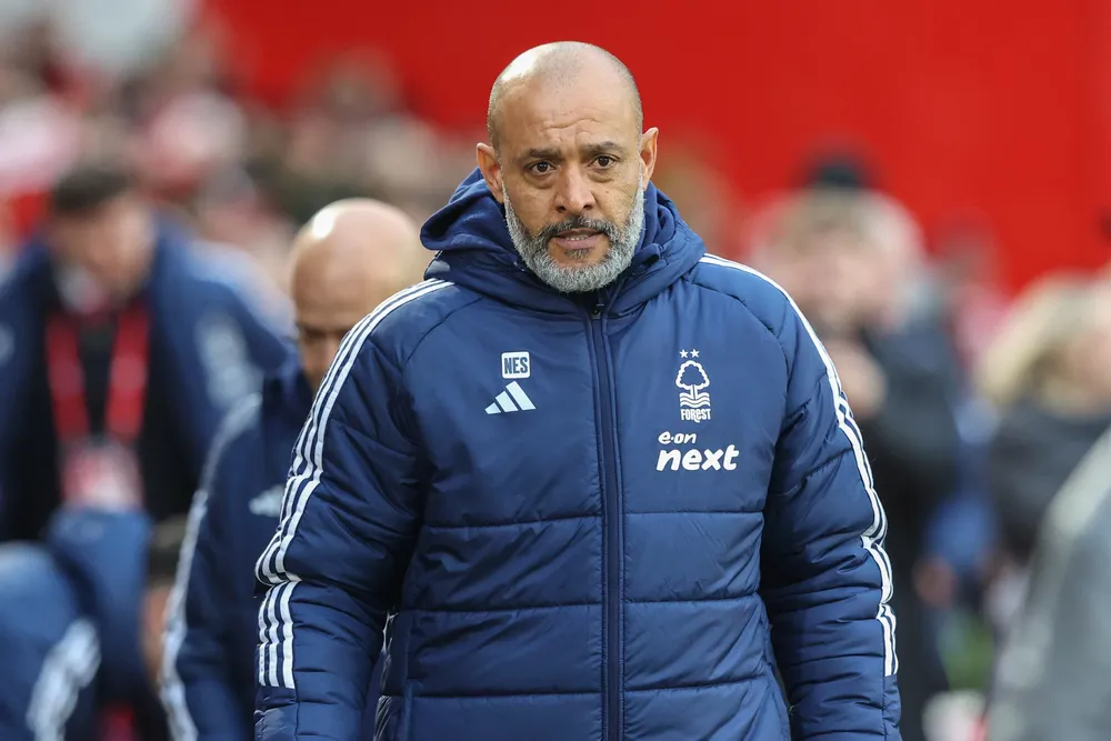 Nottingham Forest, blindato Nuno Espirito Santo: i dettagli
