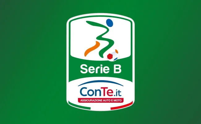 Un tuffo in B: La situazione nel campionato cadetto