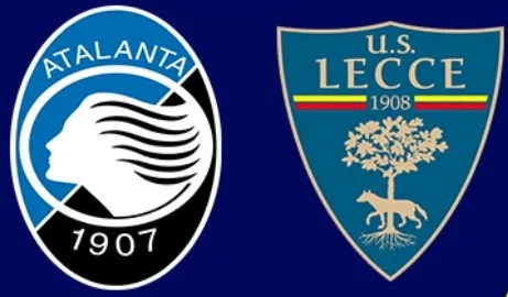 Lecce, i convocati di D'Aversa in vista dell'Atalanta