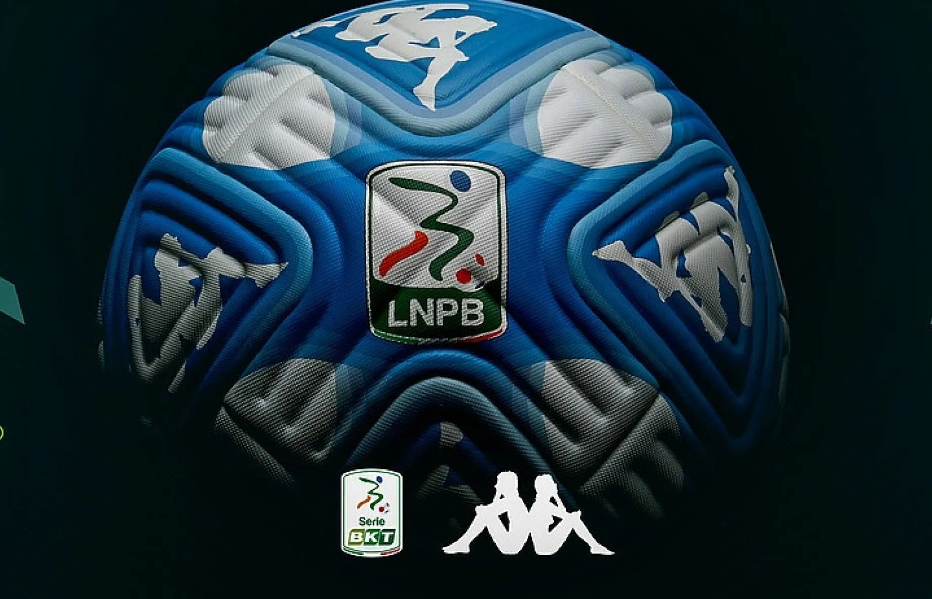 Quote promozione Serie B: Spezia e Cremonese in corsa verso la Serie A