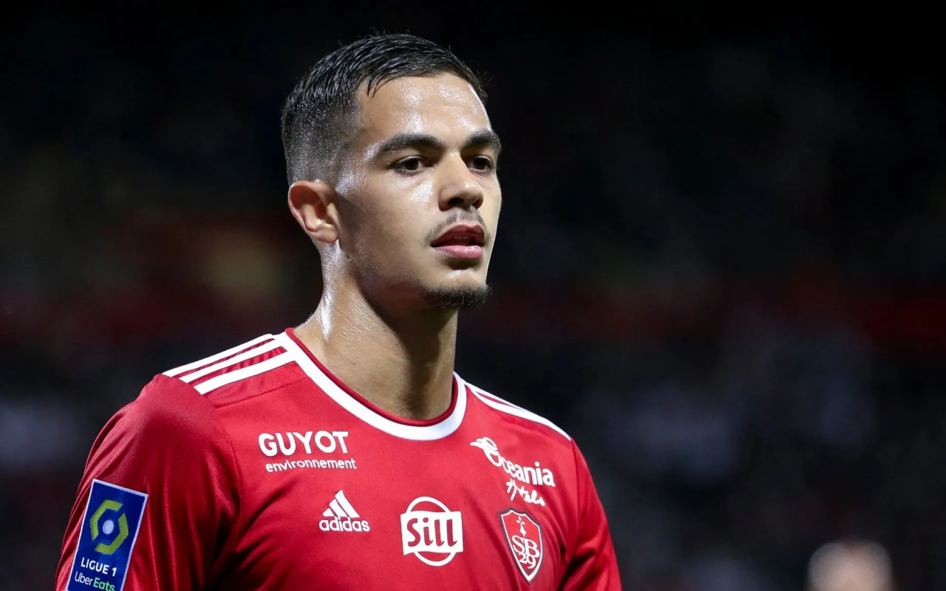 Calciomercato Milan, Romain Faivre? Arrivederci a giugno