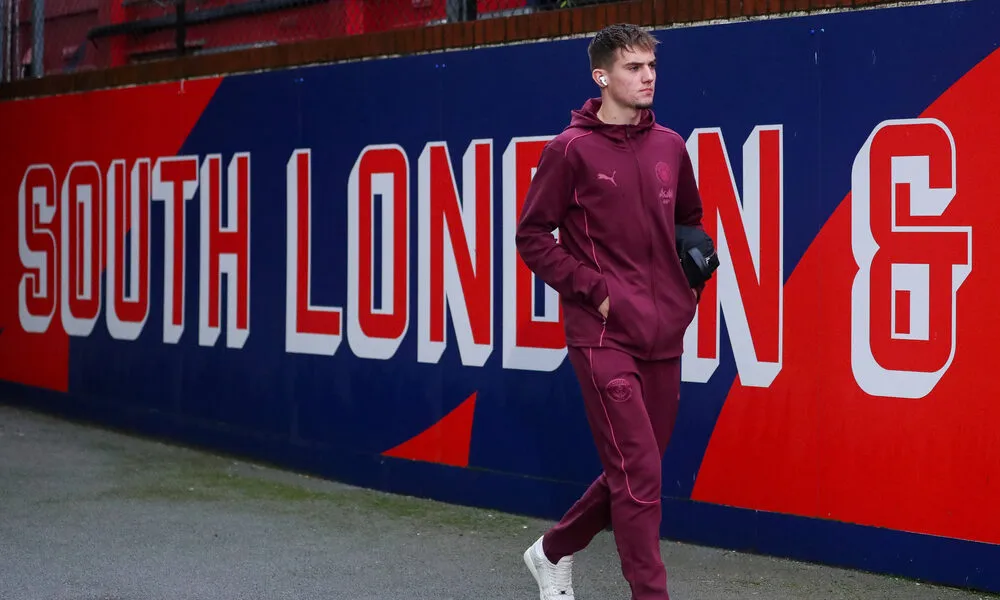 Como, il giocatore argentino Maxi Perrone rimane con i lariani titolo definitivo: raggiunto l'accordo con il Manchester City sui 13 milioni di euro, Stoppata la trattativa di Rongier del Marsiglia