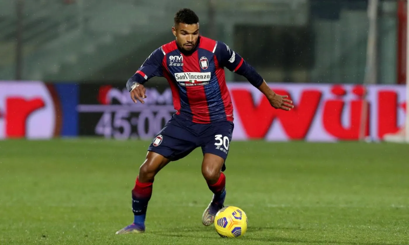 Milan, Junior Messias: arrivato per stupire