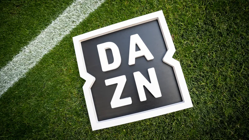 Serie A, ufficializzati anticipi e posticipi fino alla 27°giornata: il palinsesto completo