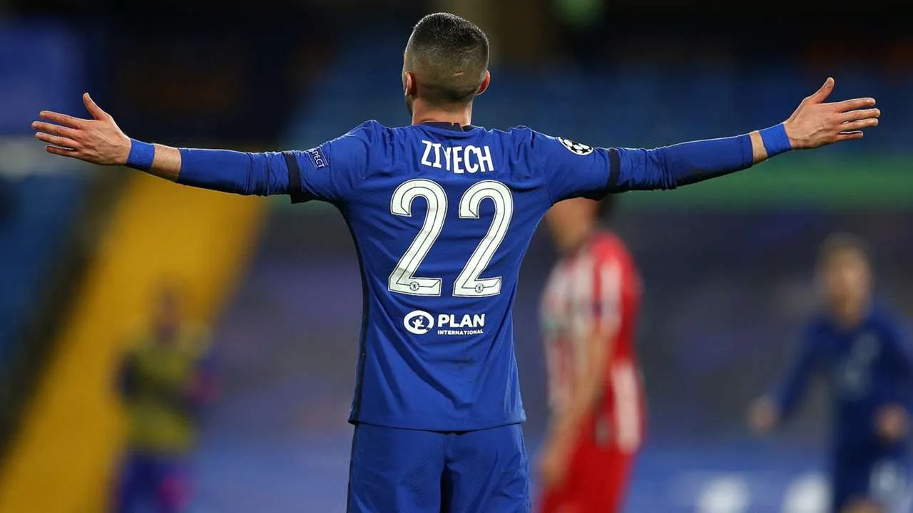 Calciomercato Milan, Maldini a Londra per il “triplete”: gli sviluppi