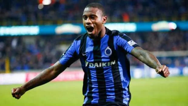 CALCIOMERCATO LAZIO. Wesley si avvicina ai biancocelesti.