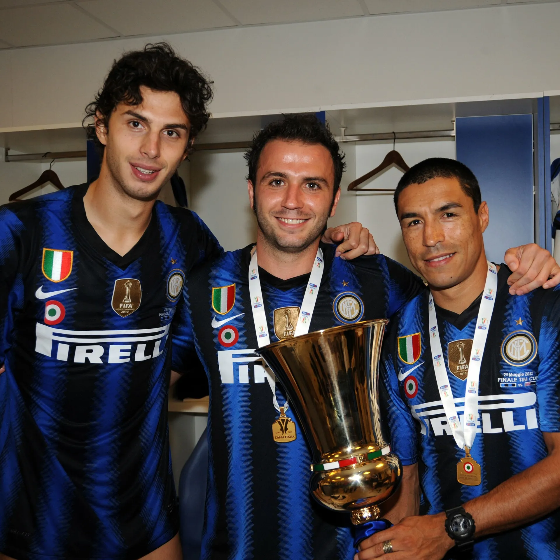 Inter